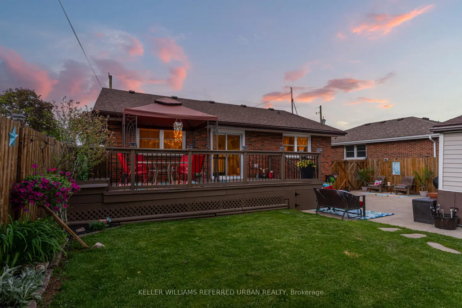 Additional image 20 of 98 Duncombe Drive