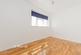 Additional image 8 of Kingfisher Drive, Chatham ME5