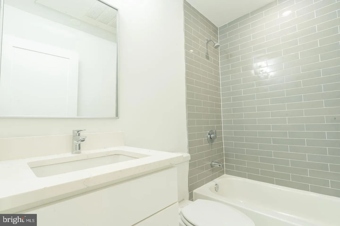 Additional image 16 of 5301 Connecticut Avenue NW Unit 304, Washington, DC 20015