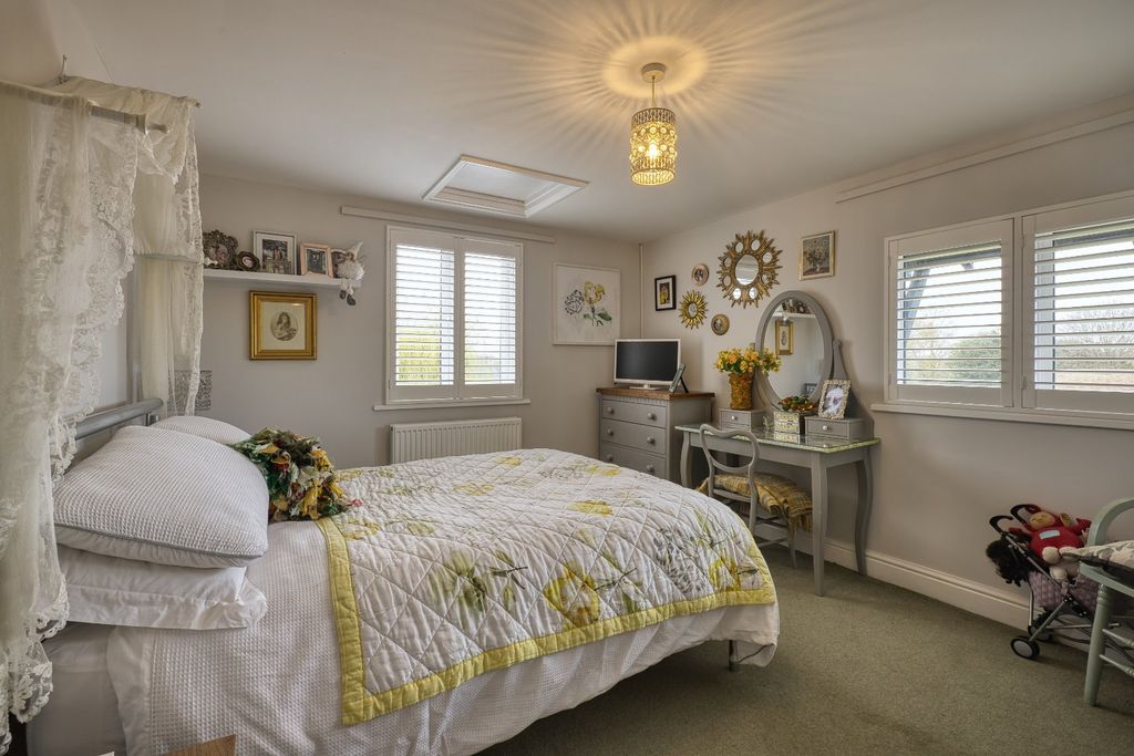 Additional image 16 of 3 bed semi-detached house for saleMonkton Street, Monkton, Ramsgate, Kent CT12