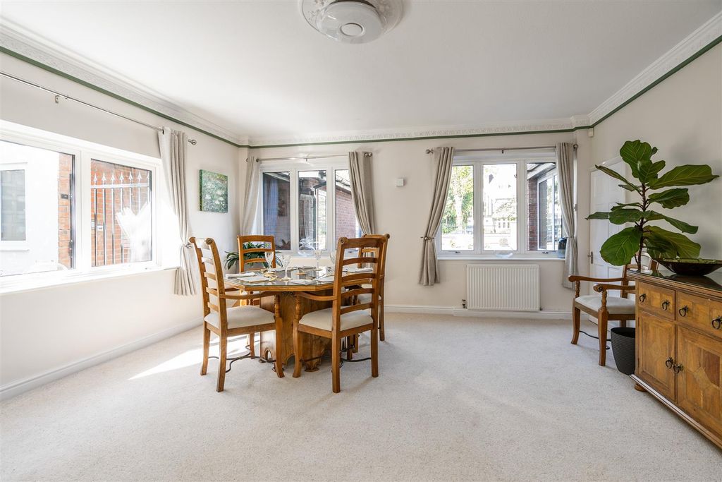 Additional image 17 of 4 bed detached house for saleAlderbrook Road, Solihull B91