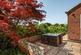 Additional image 18 of Cotswold Way,  High Wycombe,  Buckinghamshire,  HP13