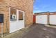 Additional image 19 of Draycot Road, Cheltenham, Gloucestershire, GL51
