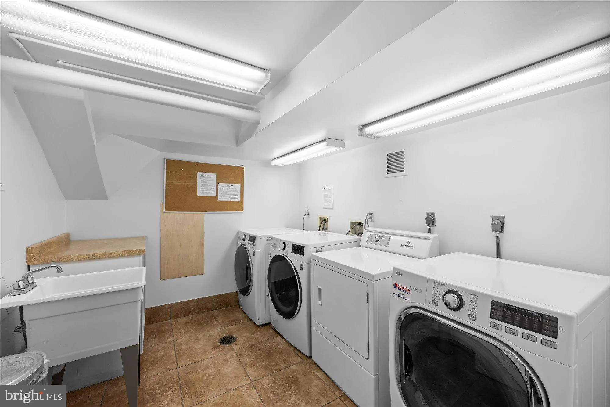 Additional image 32 of 4840 Macarthur Boulevard NW Unit 402, Washington, DC 20007