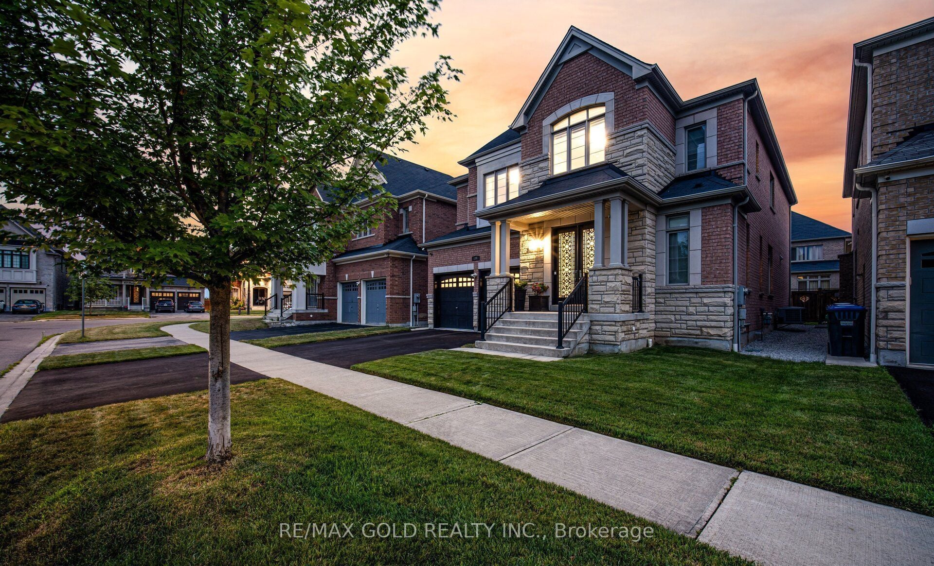 Additional image 4 of 106 Rising Hill Ridge, Brampton, ON, L6Y 6B2