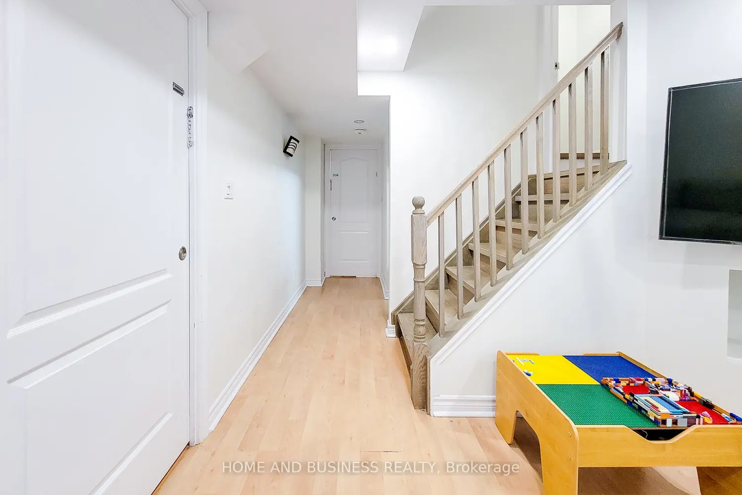 Additional image 14 of 2374 Baintree Crescent