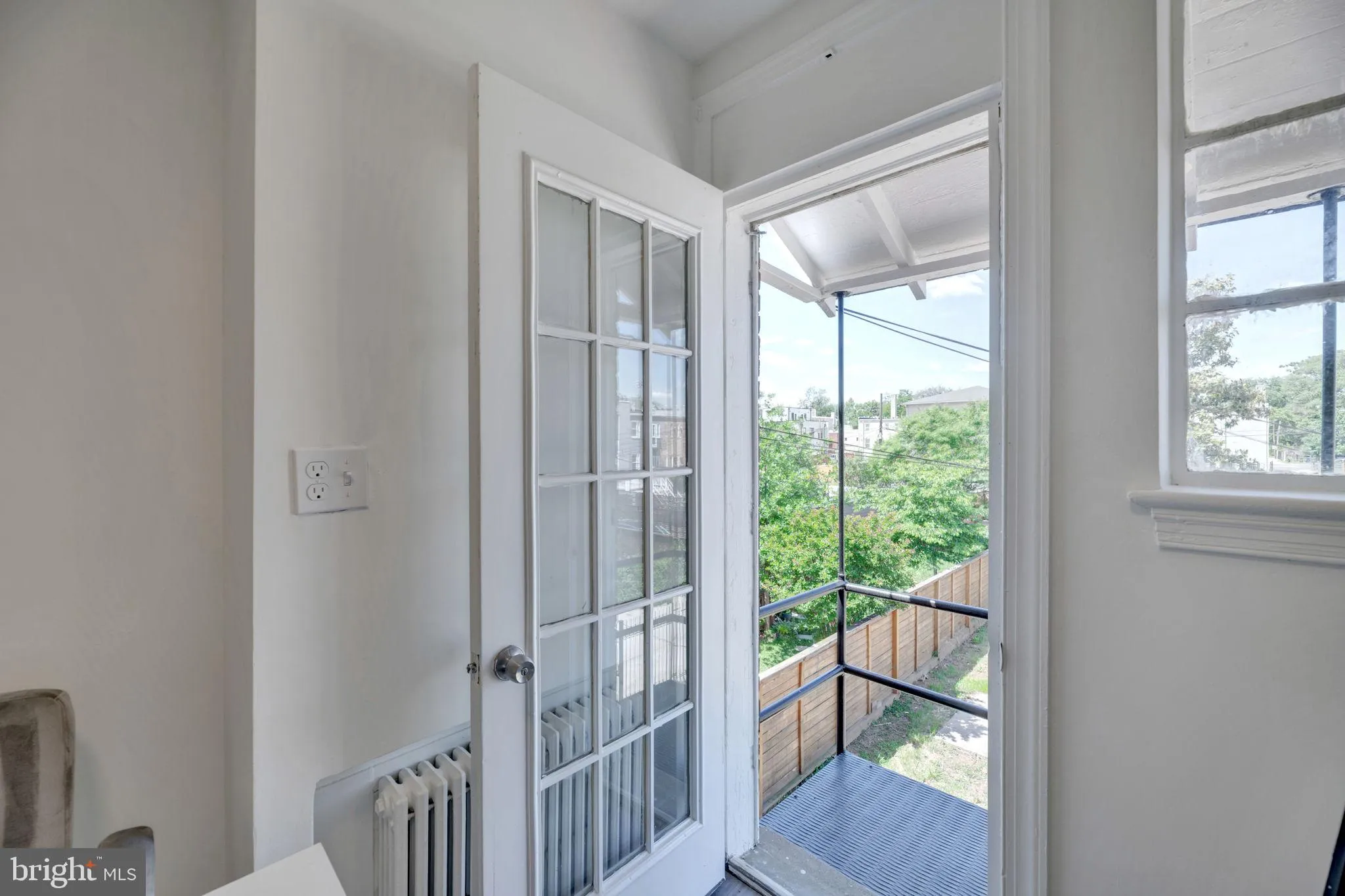 Additional image 95 of 424 19th Street NE, Washington, DC 20002