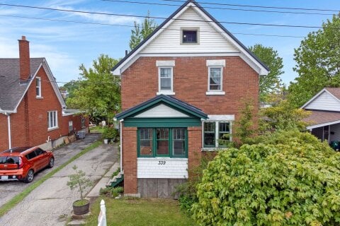 Additional image 7 of 339 Greenfield Avenue, Kitchener, ON, N2C 1E2