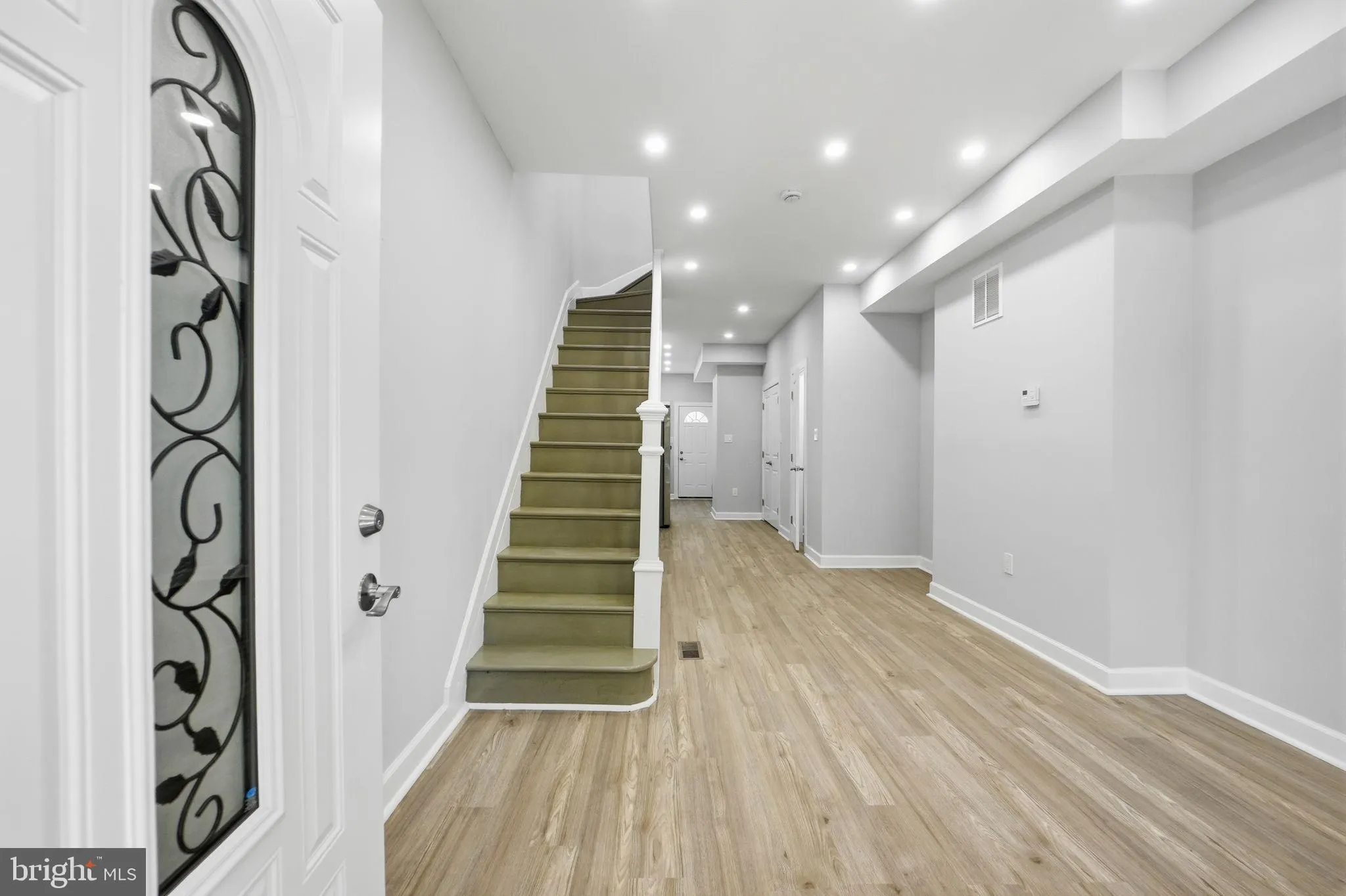 Additional image 33 of 1209 Shepherd Street NW, Washington, DC 20011
