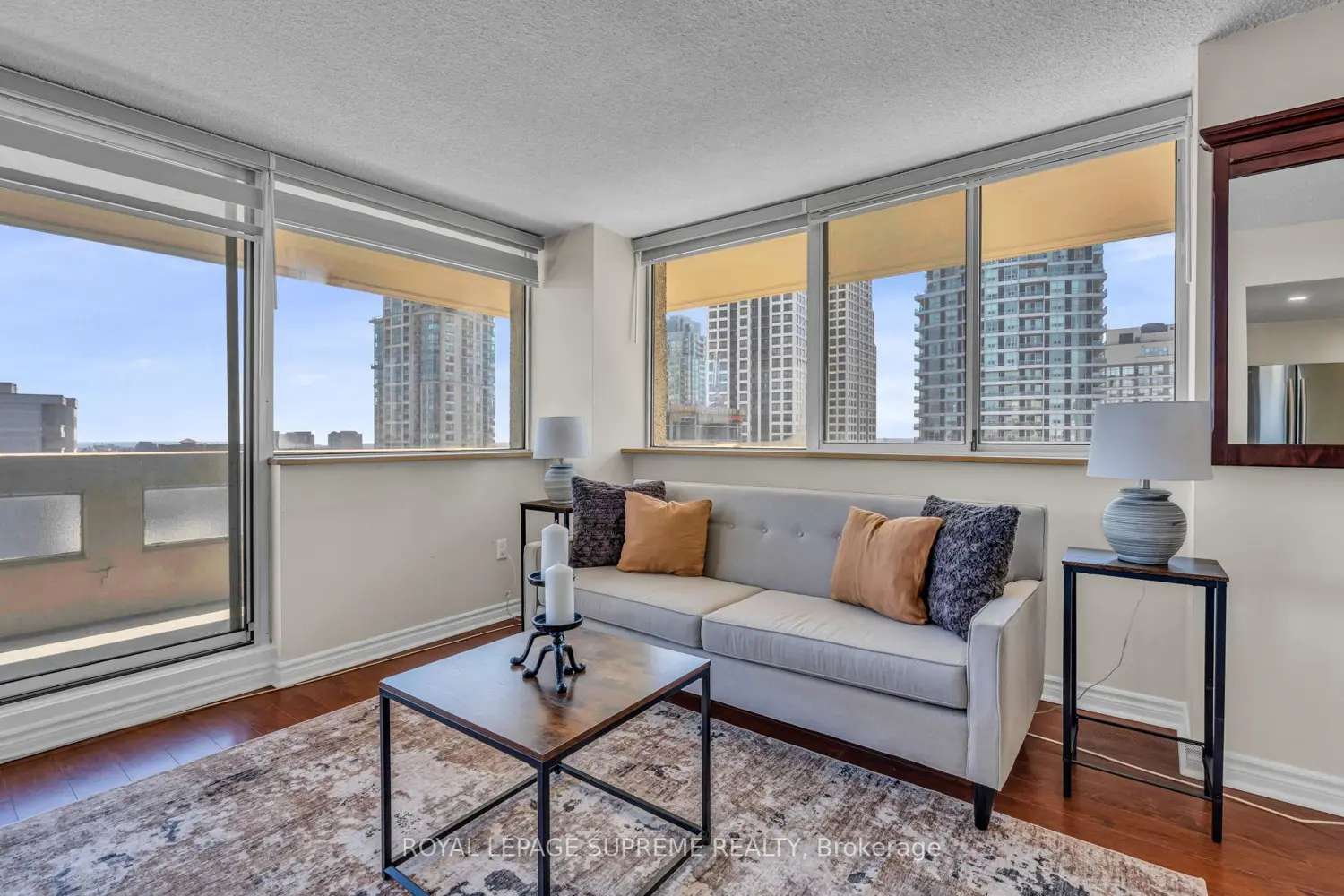 Additional image 6 of 3590 Kaneff Crescent 1907