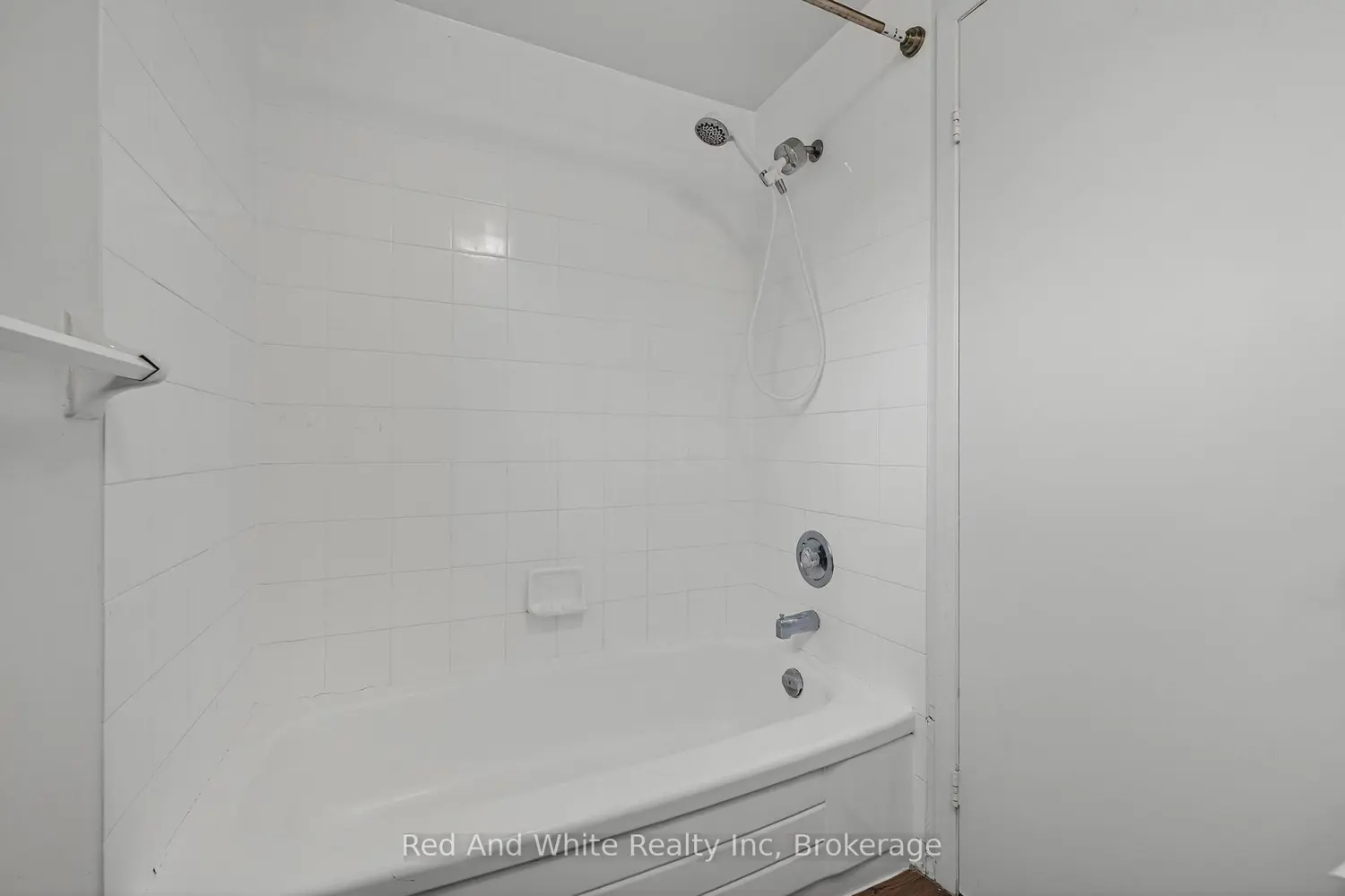 Additional image 18 of 62 Catherine Street