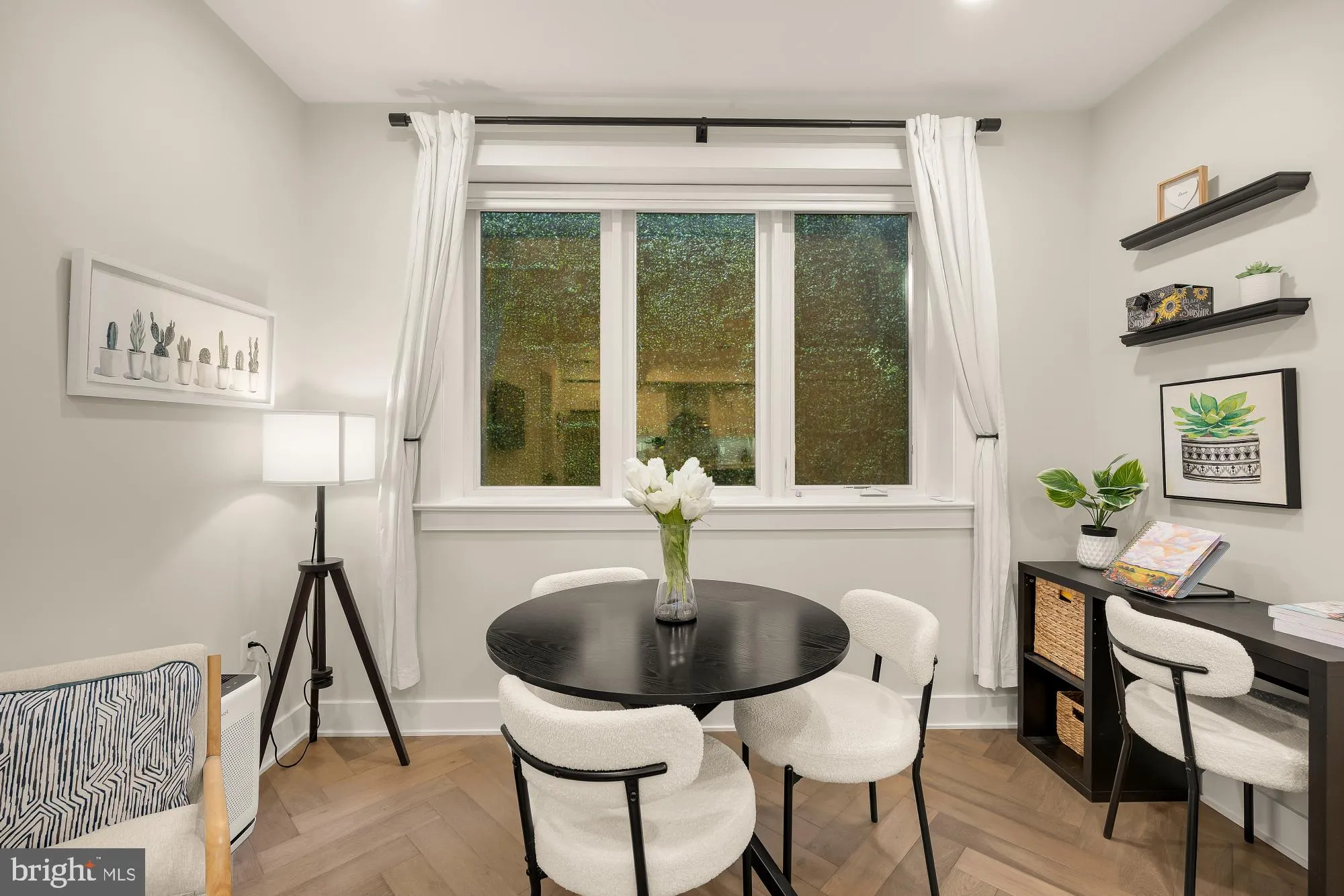 Additional image 32 of 4315 Harrison Street NW Unit 1, Washington, DC 20015