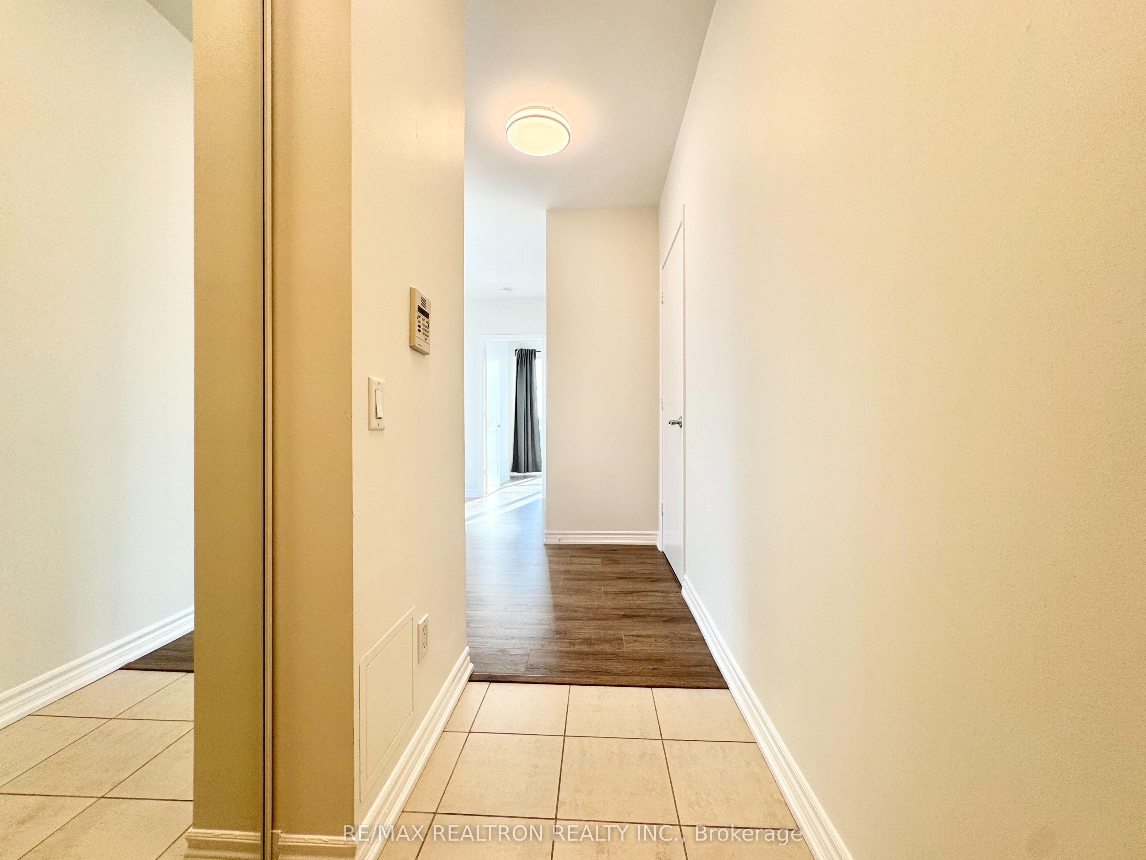 Additional image 4 of 1811-60 Byng Avenue, Toronto, ON, M2N 7K3