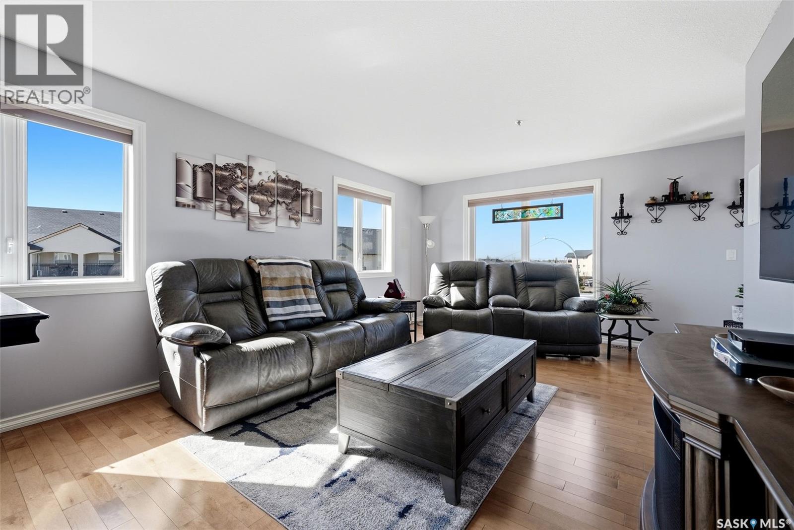 Additional image 5 of 217-1621 Dakota Drive, Regina, SK, S4Z0A8