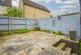 Additional image 13 of Jubilee Gardens, Malmesbury, Wiltshire, SN16