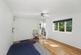 Additional image 4 of Gladbeck Way, Enfield