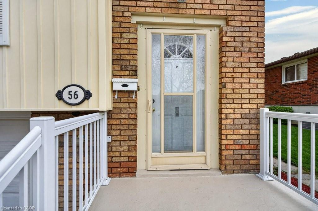 Additional image 4 of 56 Brookstream Court, Hamilton, ON, L8K 6J2