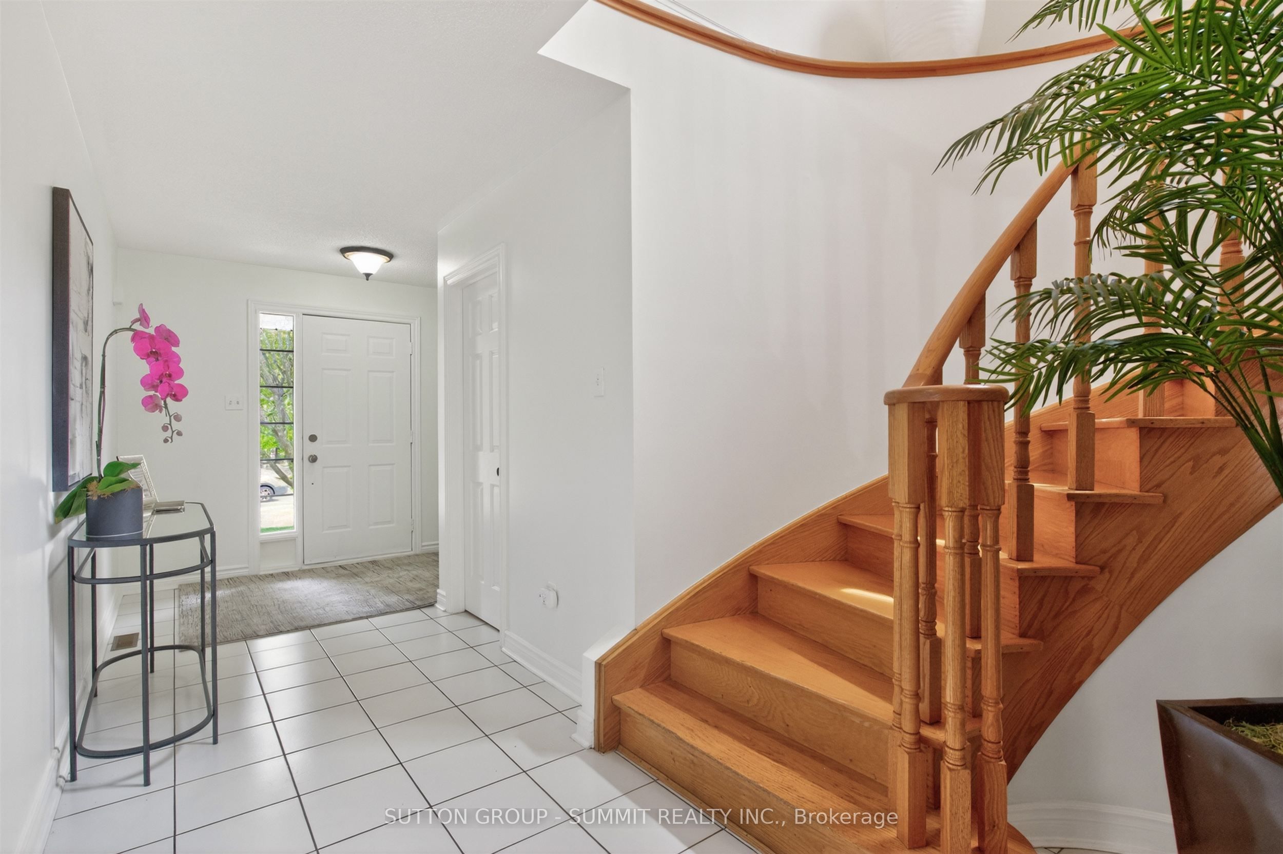 Additional image 6 of 5308 Middlebury Drive, Mississauga, ON, L5M 5E5