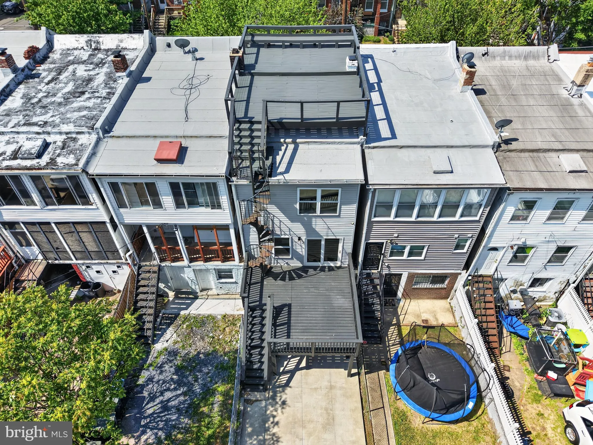 Additional image 46 of 1118 Chicago Street SE, Washington, DC 20020