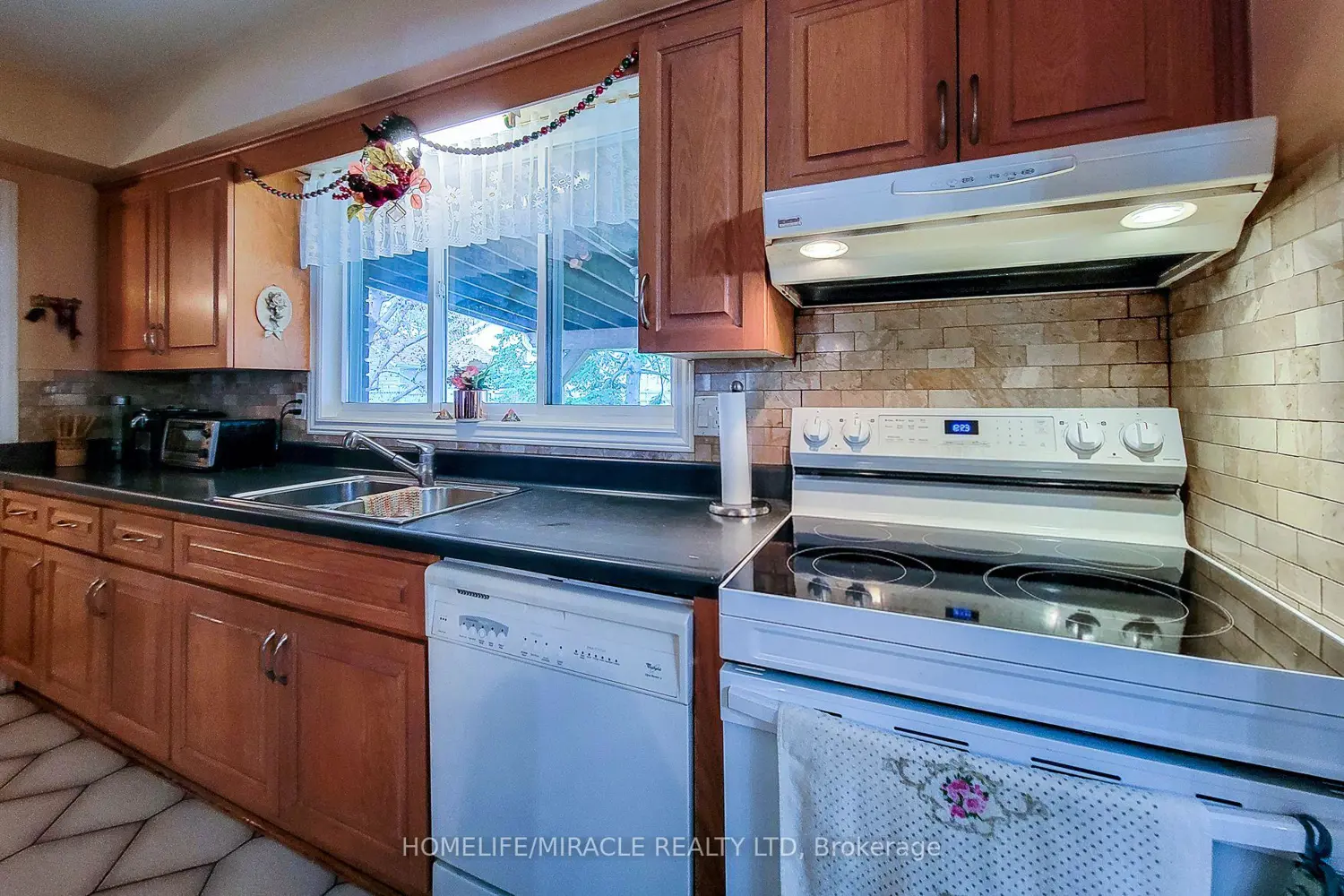 Additional image 13 of 337 Mcneilly Road