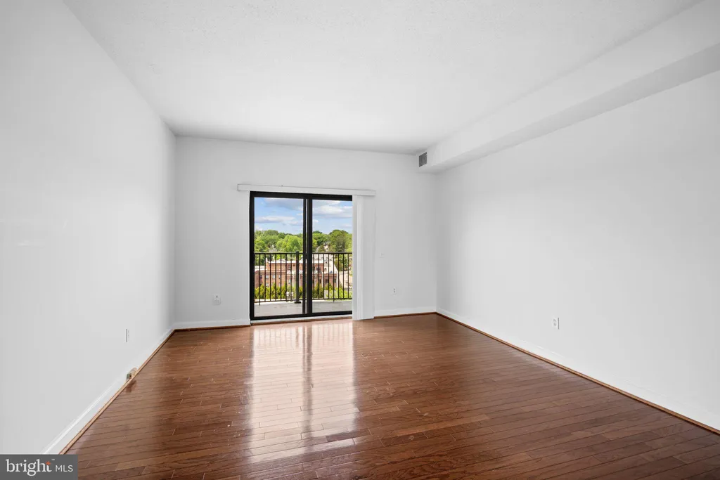 Additional image 27 of 3101 New Mexico Avenue NW Unit 817, Washington, DC 20016