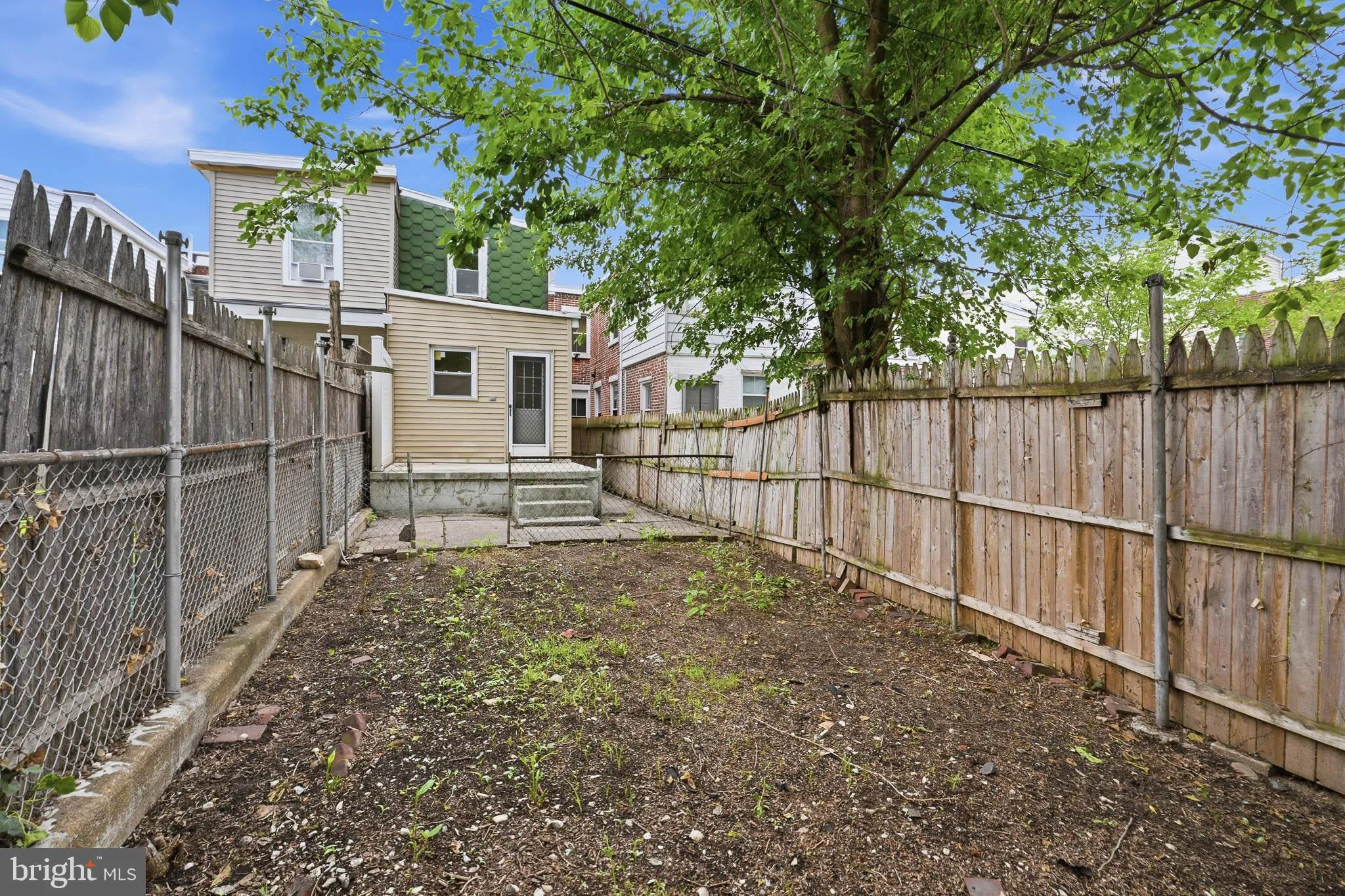 Additional image 46 of 515 S Jackson Street, Wilmington, DE 19805