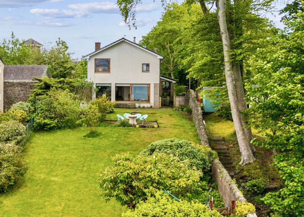 Additional image 38 of 5 bed detached house for saleThe Moorings, Rhu G84