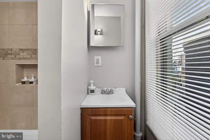 Additional image 87 of 1119 Montello Avenue NE, Washington, DC 20002