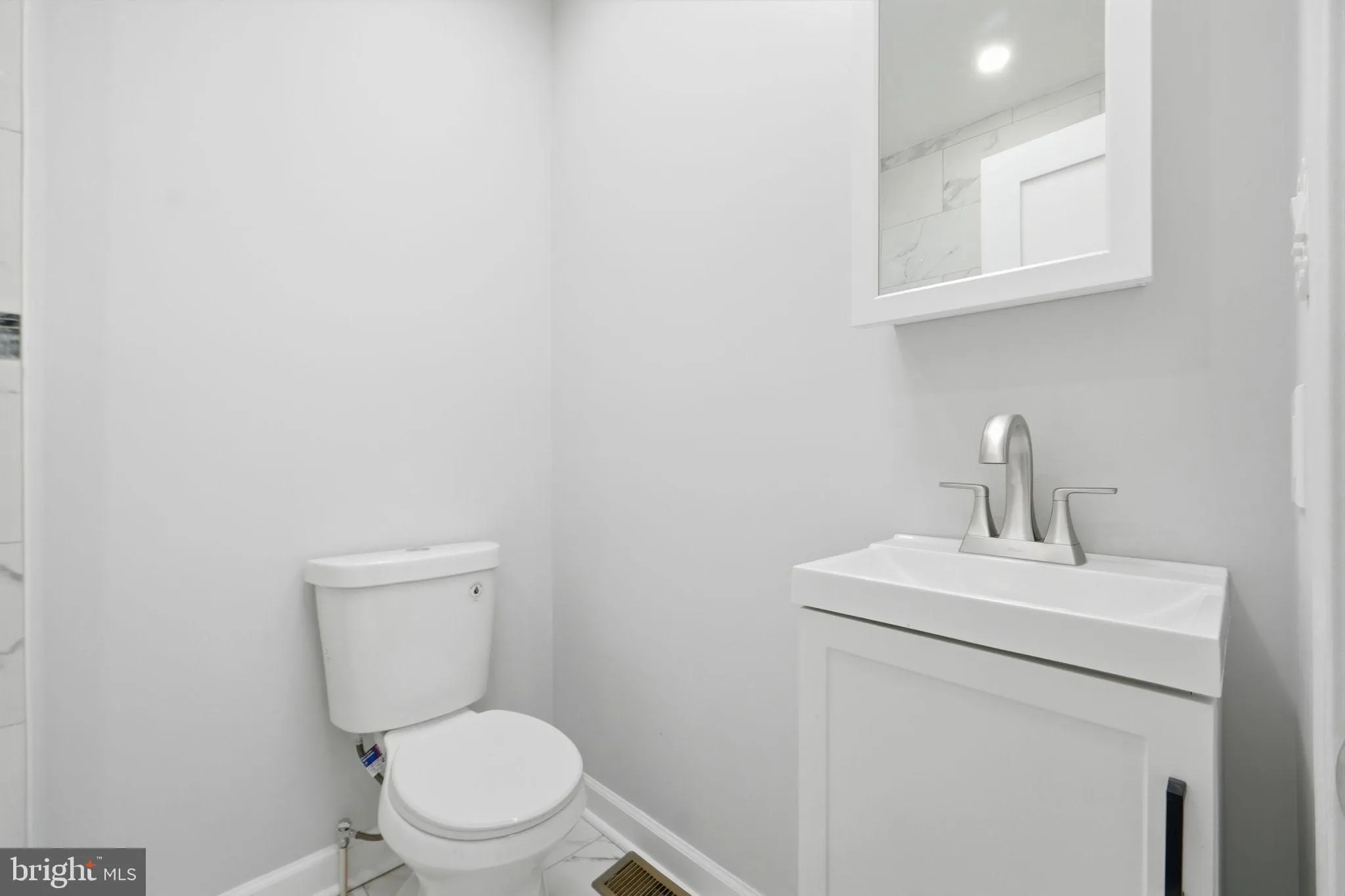 Additional image 47 of 1209 Shepherd Street NW, Washington, DC 20011