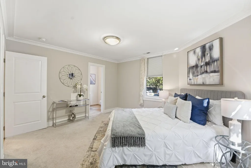 Additional image 14 of 14 S Street NE Unit 201, Washington, DC 20002