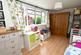 Additional image 20 of Metchley Lane, Birmingham B17