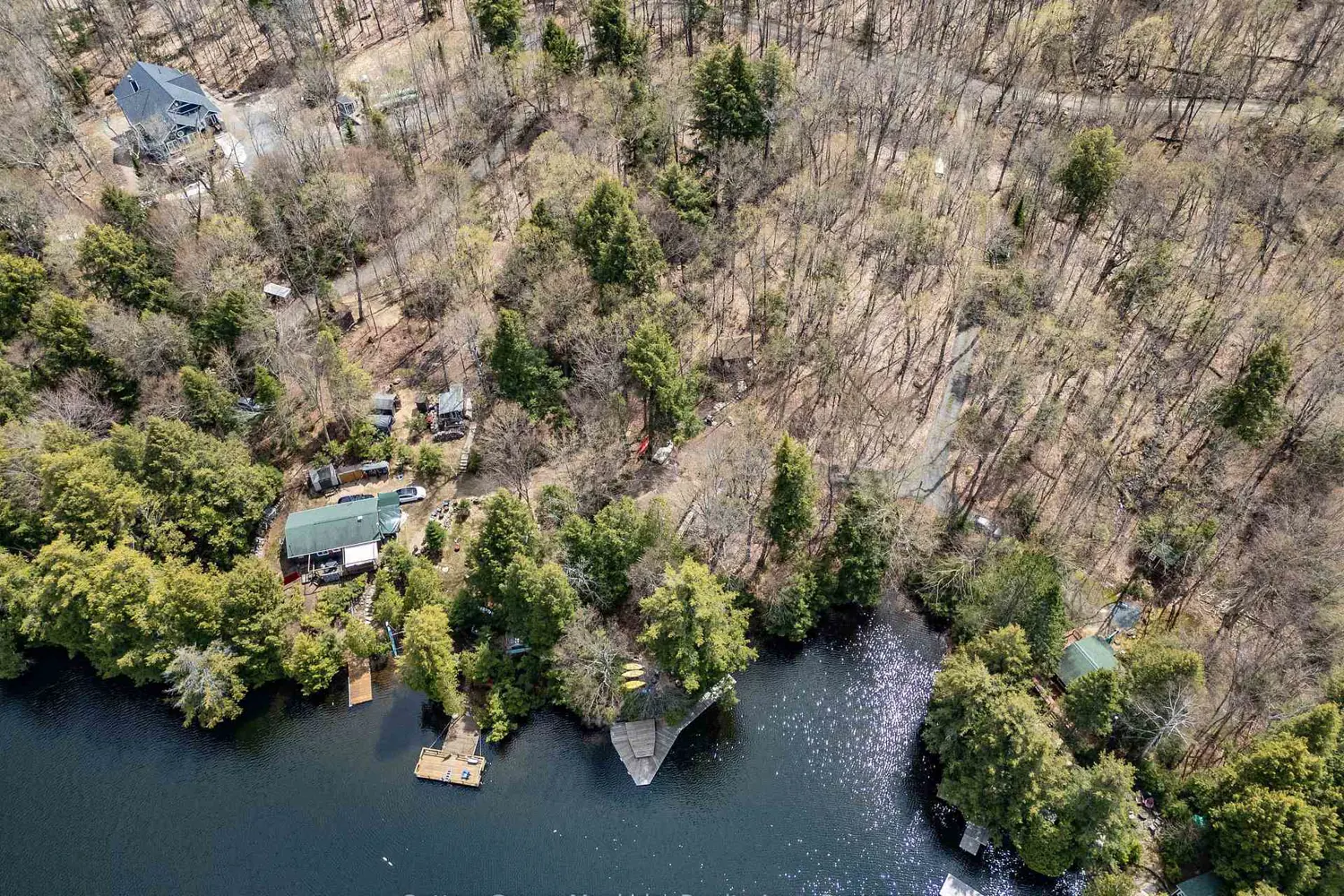Additional image 15 of 1131 - A West Camp Lake Road
