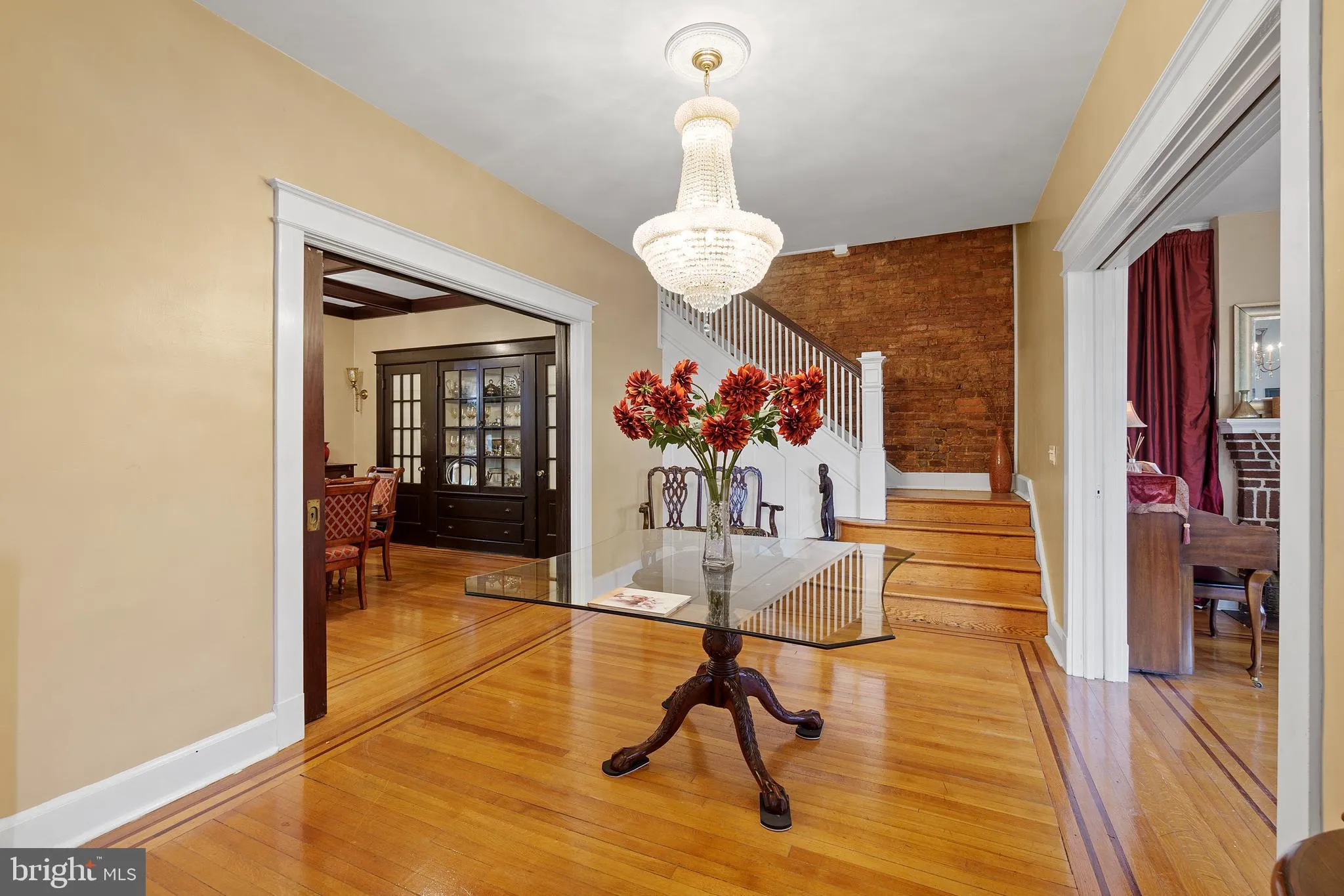 Additional image 52 of 1501 Crittenden Street NW, Washington, DC 20011