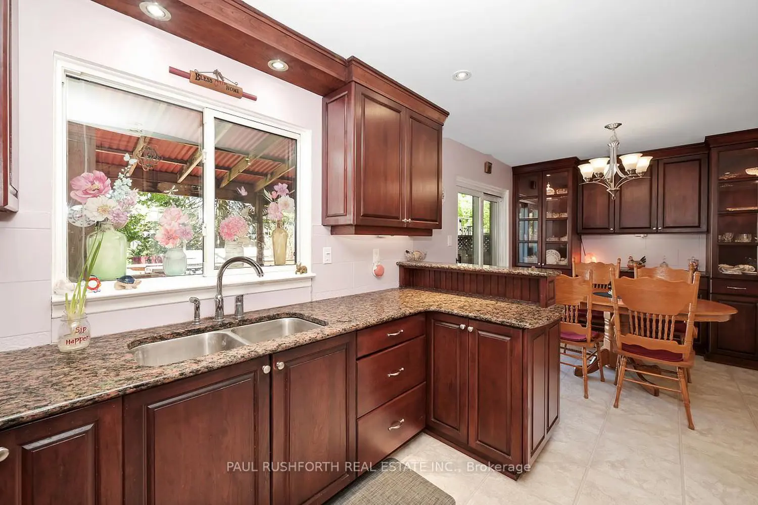 Additional image 8 of 25 Seabrooke Drive