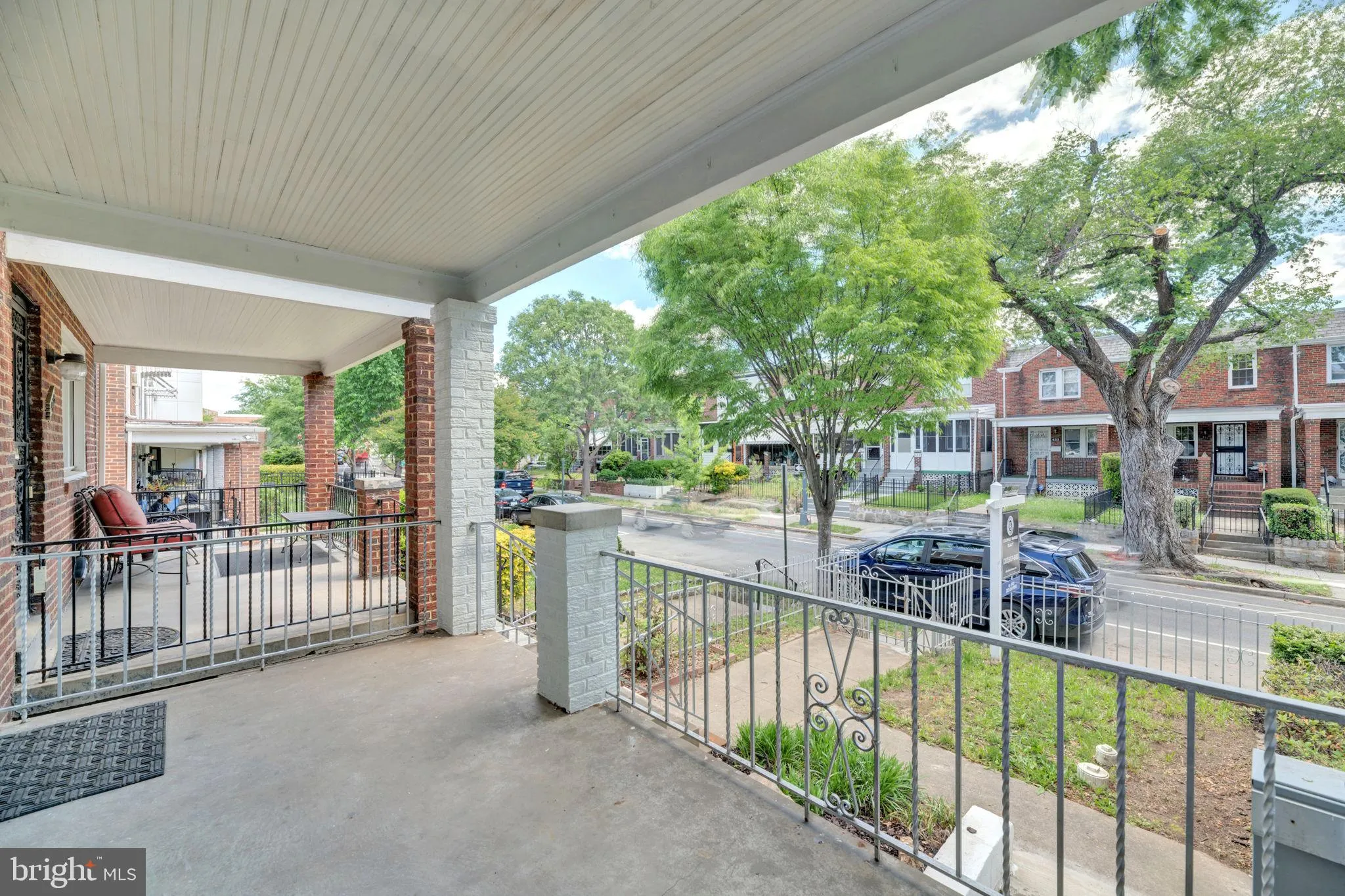 Additional image 121 of 424 19th Street NE, Washington, DC 20002