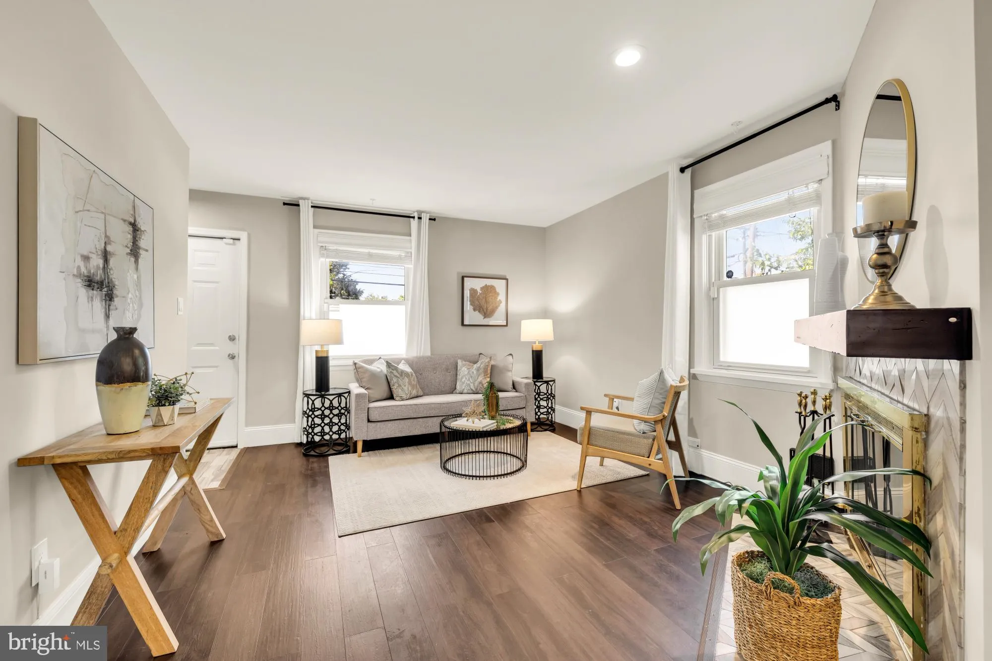 Additional image 45 of 410 Franklin Street NE, Washington, DC 20017