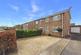 Draycot Road, Cheltenham, Gloucestershire, GL51