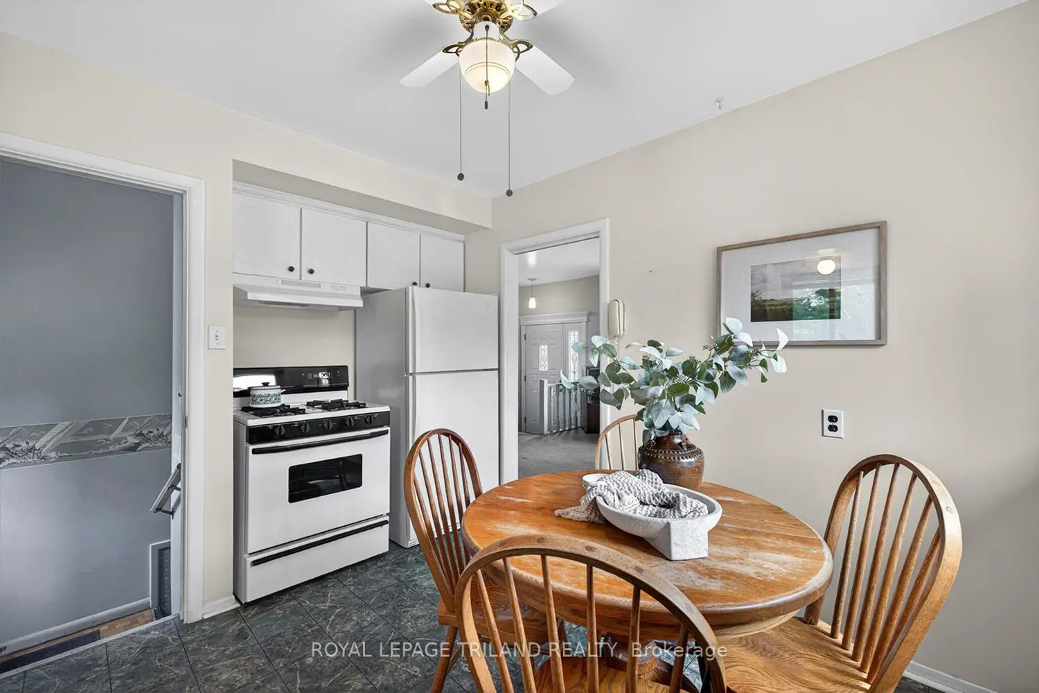Additional image 2 of 1026 Chippewa Drive