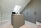 Additional image 14 of The Owlton - Plot 22 at Abbey Grange, Abbey Grange, Off Abbey Lane WR11