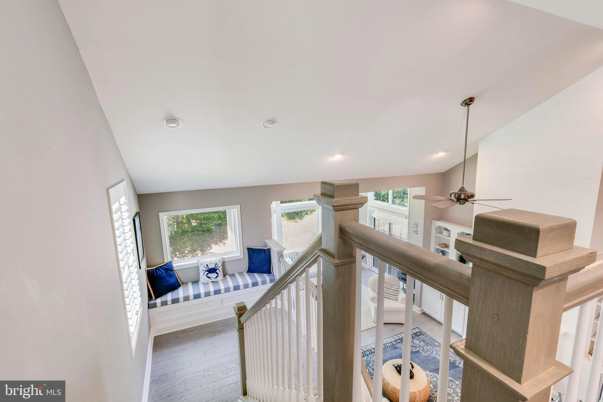 Additional image 108 of 19251 Cavendish Way, Lewes, DE 19958