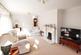 Additional image 4 of Brangwyn Drive, Westdene, Brighton