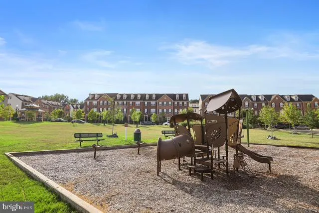 Additional image 82 of 2526 Baldwin Crescent NE, Washington, DC 20018