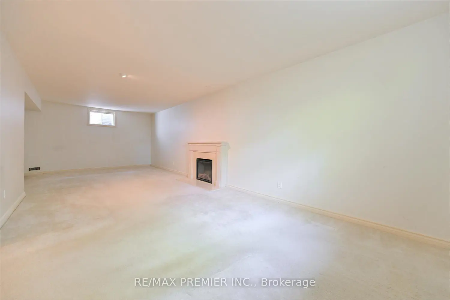 Additional image 15 of 25 Highgrove Crescent