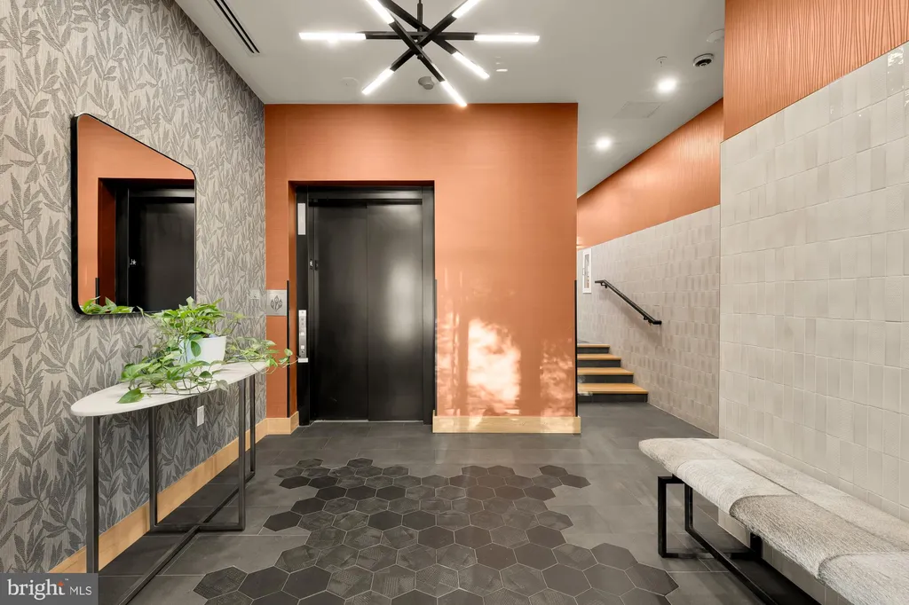 Additional image 3 of 4111 Connecticut Avenue NW Unit 302, Washington, DC 20008