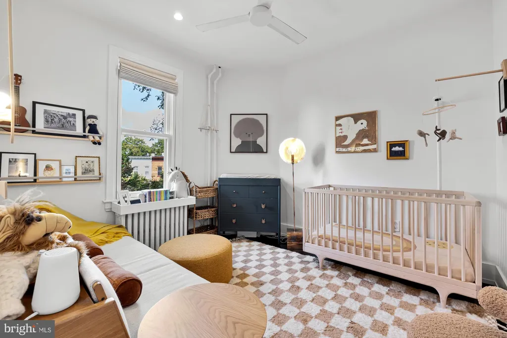 Additional image 42 of 810 North Carolina Avenue SE, Washington, DC 20003