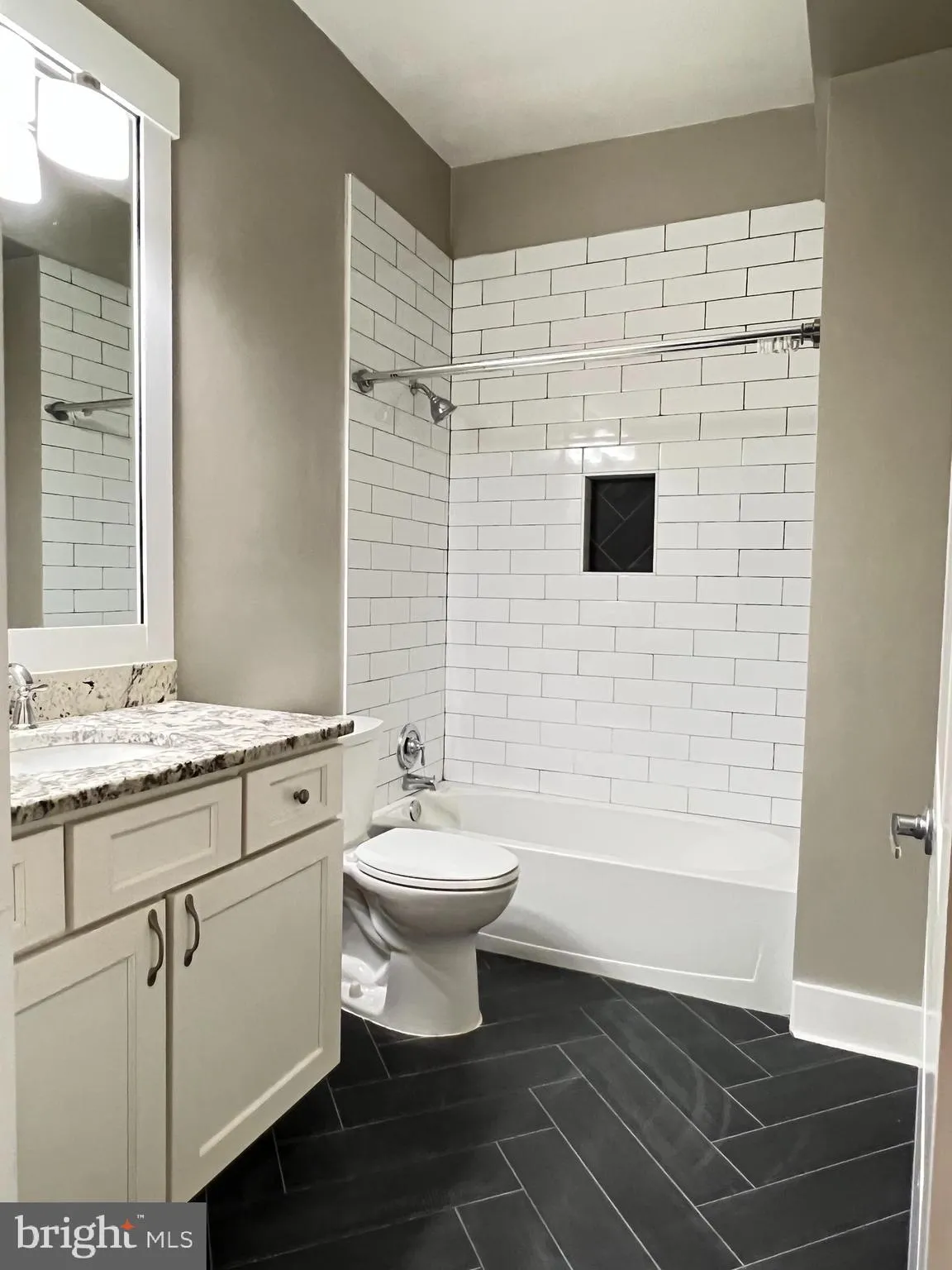 Additional image 25 of 1620 E Street NE Unit 3, Washington, DC 20002