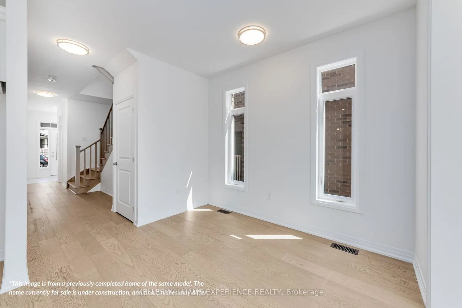 Additional image 2 of 36 Sagewood Avenue