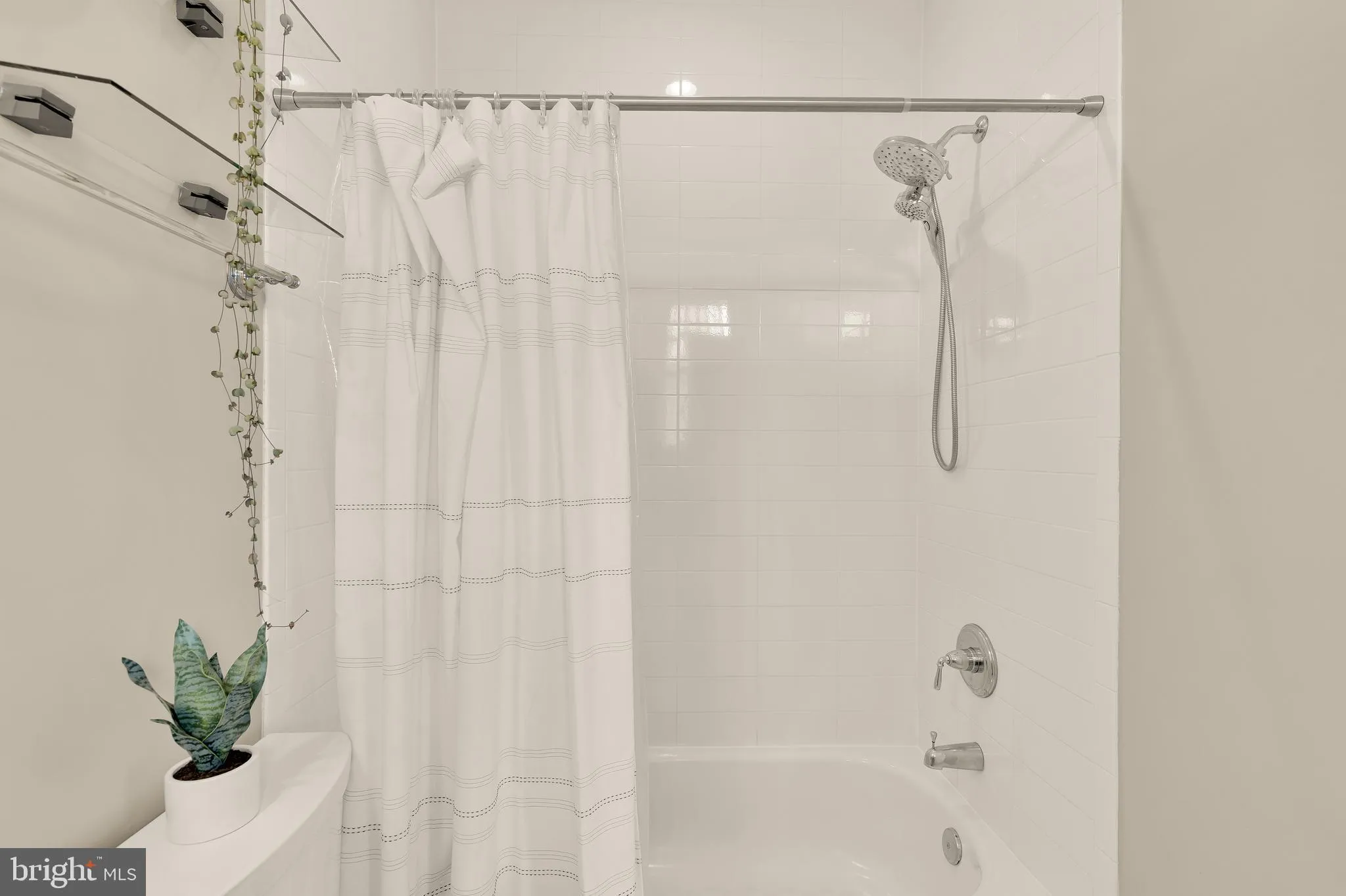 Additional image 70 of 1470 Chapin Street NW Unit 3, Washington, DC 20009
