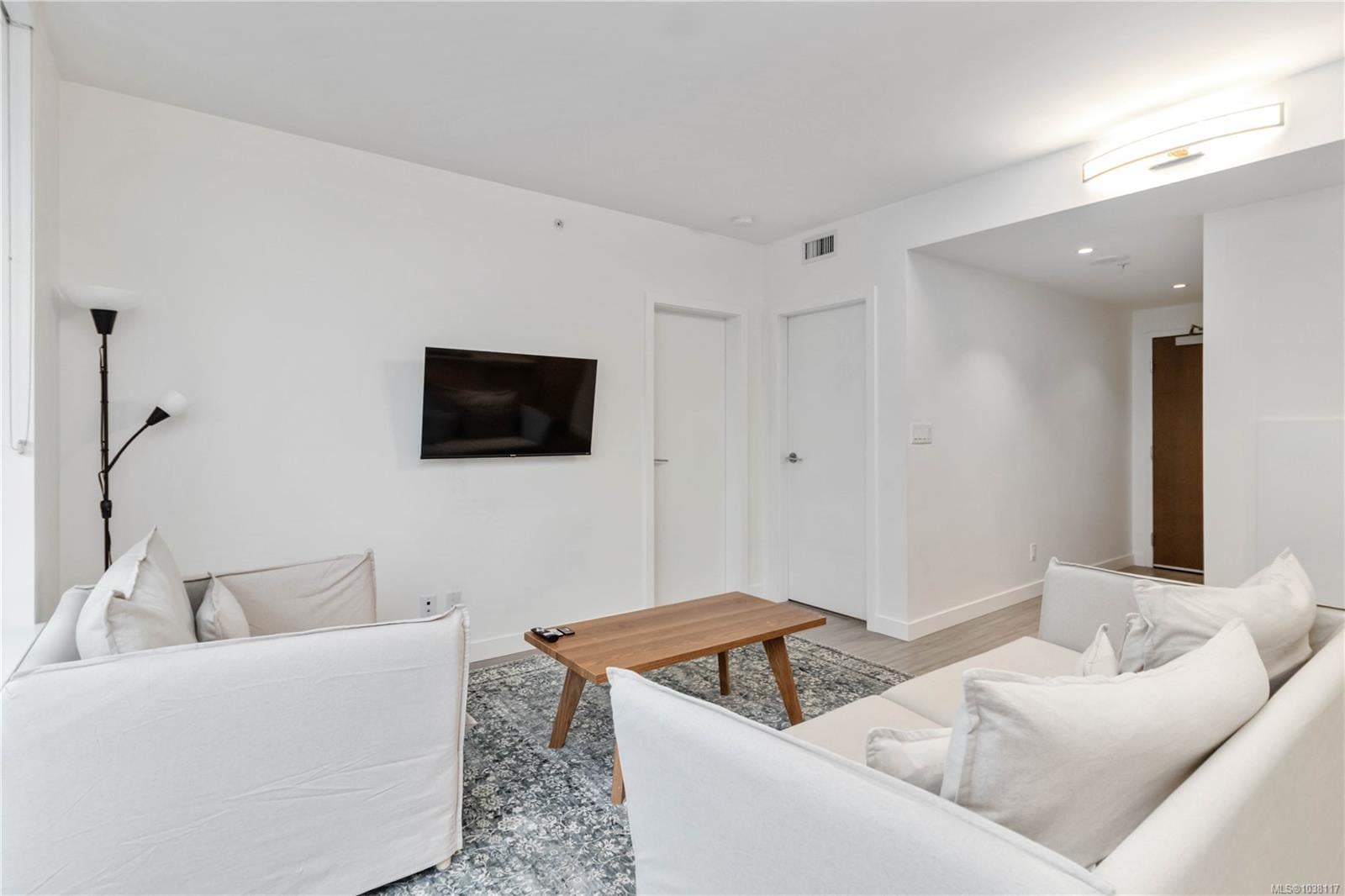 Additional image 5 of 1204-848 Yates Street, Victoria, BC, V8W 0G2