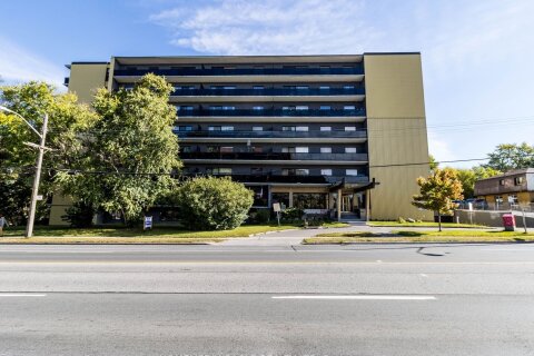 Additional image 7 of 705-1651 Victoria Pk Avenue, Toronto, ON, M1R 1P9